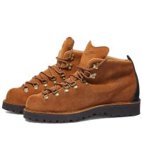 대너 Mountain Light Boot 31548 3154831548