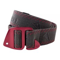 클라터뮤젠 클라터뮤젠 메긴기요르드 스트레치 벨트 Megingjord Stretch Belt 23FW 50109U92 LE1214959489