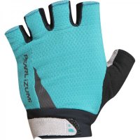 펄이즈미 PEARL iZUMi ELITE Gel Glove Womens