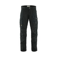 피엘라벤 남성 바지 Fjallraven Barents Pro Mens Winter Sports Trousers M158257