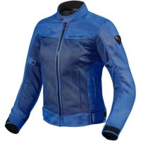 REVIT Revit Eclipse Ladies Jacket 레빗 자켓 여성용