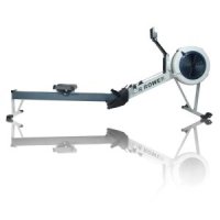 홈트 헬스 Air Rower 로잉 상업용 피트니스 장비