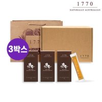 1770 마누카 허니스틱 15포x3박스 MGO120