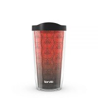 Tervis 스타워즈 다스 베이더 헬멧 리피트 미국산 이중벽 단열 텀블러 473 2ml16온스 클래식