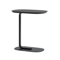 Muuto 무토 릴레이트 사이드 테이블 Relate side table -