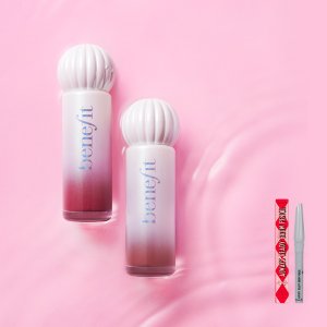 베네피트 프리사이슬리 마이 브로우 디테일러 0.02g