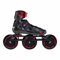 [정품] K2 Skate Redline 125 직구 해외 1298218 - 케이투