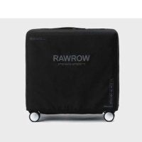 로우로우 R TRUNK FRAME COVER 803 84L RCO8033BKZF