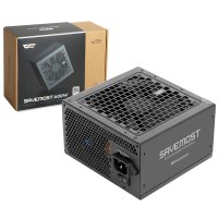 다크플래쉬 SAVEMOST 600W 80PLUS STANDARD