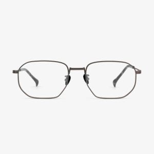 [공식 온라인 스토어] 프로젝트프로덕트 ,CL15 CMGR