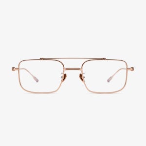 [공식 온라인 스토어] 프로젝트프로덕트 ,CL11 CMPG