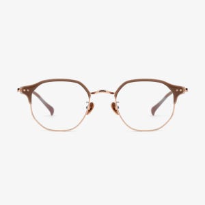 [공식 온라인 스토어] 프로젝트프로덕트 ,CL17 C02PG