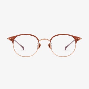 [공식 온라인 스토어] 프로젝트프로덕트 ,CL16 C02MPG