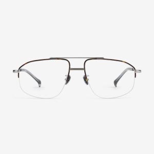 [공식 온라인 스토어] 프로젝트프로덕트 ,CL14 C3G