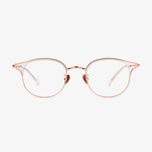 [공식 온라인 스토어] 프로젝트프로덕트 ,CL16 C0PG