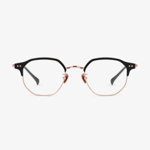 [공식 온라인 스토어] 프로젝트프로덕트 ,CL17 C1PG