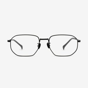 [공식 온라인 스토어] 프로젝트프로덕트 ,CL15 CMBK