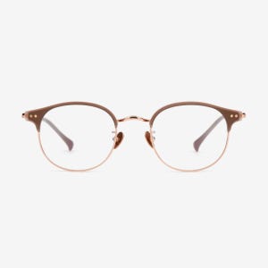 [공식 온라인 스토어] 프로젝트프로덕트 ,CL16 C02PG