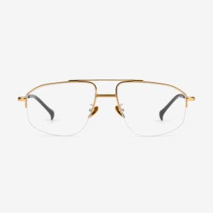 [공식 온라인 스토어] 프로젝트프로덕트 ,CL14 CG