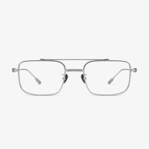 [공식 온라인 스토어] 프로젝트프로덕트 ,CL11 CMWG