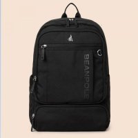 BEANPOLE KIDS 빈폴키즈 BEANPOLE KIDS 고학년 클래식 백팩