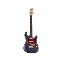 STERLING by Musicman 일렉트릭 스탈린 S U B Series Charcoal Frost CT30SSS