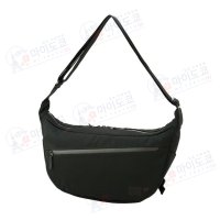 요시다포터 포터 퓨쳐 숄더백 porter SHOULDER BAG 697-05551