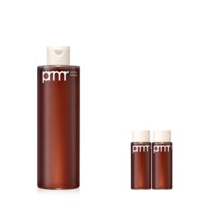 [ 현대백화점 판교점 ][프리메라] 워터리 에센스 250ml (60ml 추가)