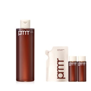 [ 현대백화점 판교점 ][프리메라] 워터리 에센스 250ml