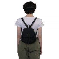 THE ROCKET THE ROCKET R RO NYLON MINI BACKPACK