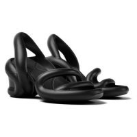 3652706 Camper Kobarah Slingback Sandal