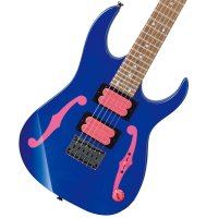 아이바네즈 Ibanez 폴 길버트 시그니처 주얼 PGMM11