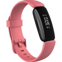 fitbit 핏빗 스마트밴드 시계 운동워치 헬스 스포츠 마라톤시계