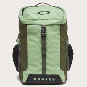 오클리 로드 트립 RC 백팩 26L (FOS9010387AN) 가방,트래킹,백패킹,방수