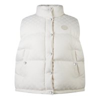 구찌 패딩조끼 Gucci GG AO Gilet Ld00 60375901