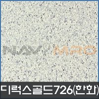 디럭스골드 타일 (726) / 상품코드:351308