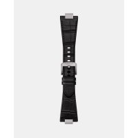 3607080 Tissot 티쏘트 PRX 가죽 스트랩 -