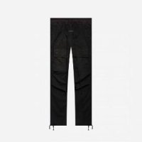 피어 오브 갓 카고 팬츠 Fear of God Cargo Pants - Fear of God