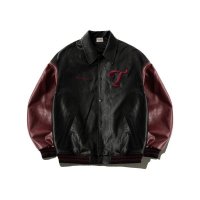 1993스튜디오 LG트윈스 빈티지 바시티 자켓 LG TWINS VINTAGE VARSITY JACKET 1993STUDIO