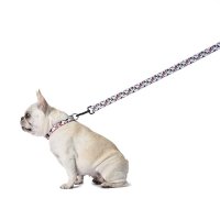 Peanuts for Pets 스누피 개 목줄 스누피 선물 피넛츠 앤 피넛츠 스누피 개 목줄 개