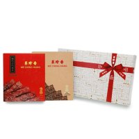 비첸향 슬라이스 기프트세트 GIFT 포크 280g 비프 180g