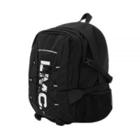 엘엠씨 LMC SYSTEM CHIFLEY BACKPACK