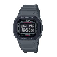 G-SHOCK 지샥 유틸리티 컬러 DW-5610SU-8DR