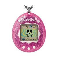 Tamagotchi 다마고치 휴대용 스페셜 파스텔 키덜트 키우기 286139