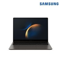 [삼성전자] 삼성 갤럭시북3 울트라 NT960XFH-X72A [SSD 2TB 교체]