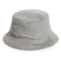 loro piana cityleisure storm system cashmere bucket hat