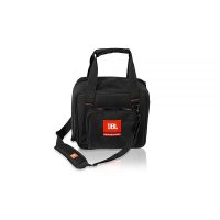 JBL Bags 스피커 토트백 컴팩트 파워 데스크탑 참조 모니터 1쌍용으로 설계된 104-BT JBL-104BT-BAG