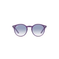 레이반 선글라스 키즈 OPAL VIOLET FrameCLEAR GRADIENT LIGHT Lens 44 RJ9064S