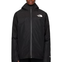 Other Brand The North Face 마운틴 라이트 다운 재킷