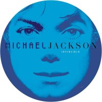 Michael Jackson 마이클잭슨 Invincible 엘피 비닐 명반 특별판 소장용 선물용 씨디 LP Vinyl